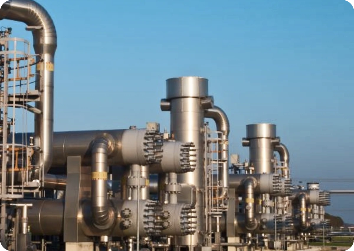 DV Trading Hires Trafigura, Aramco Traders in Energy Expansion