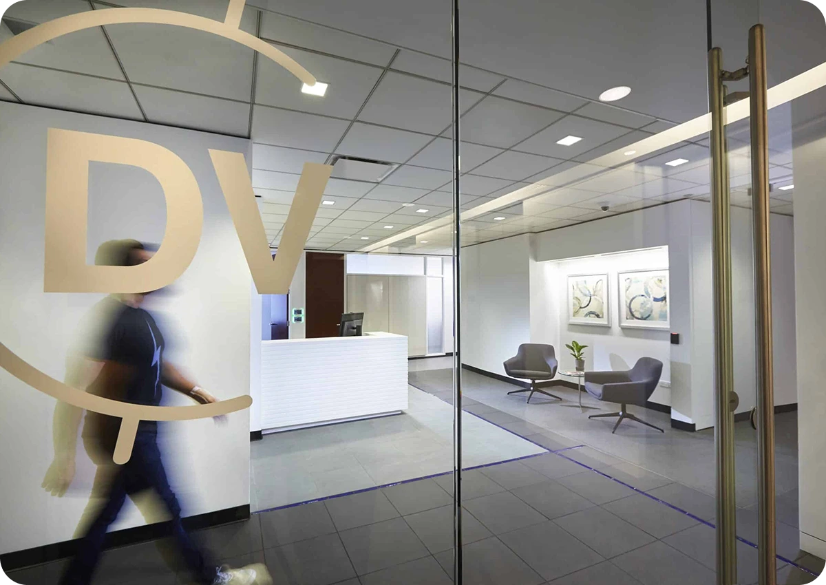 DV Group Announces Strategic Expansion, Building on Global Presence, Further Diversifying Offerings